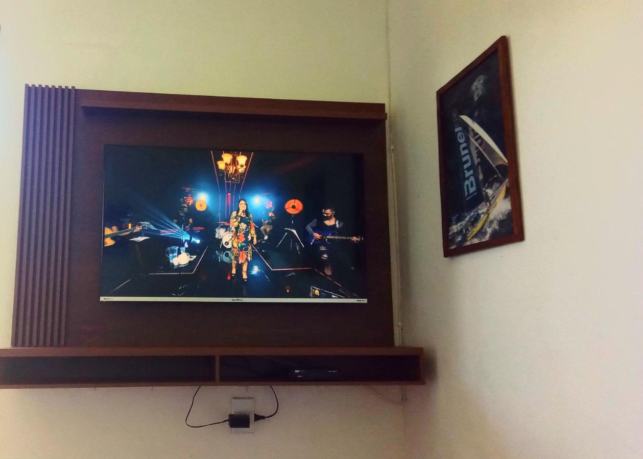 Casa con 2 Camere da Letto