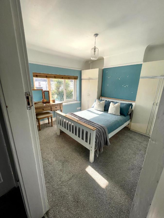 Huis met 2 Slaapkamers