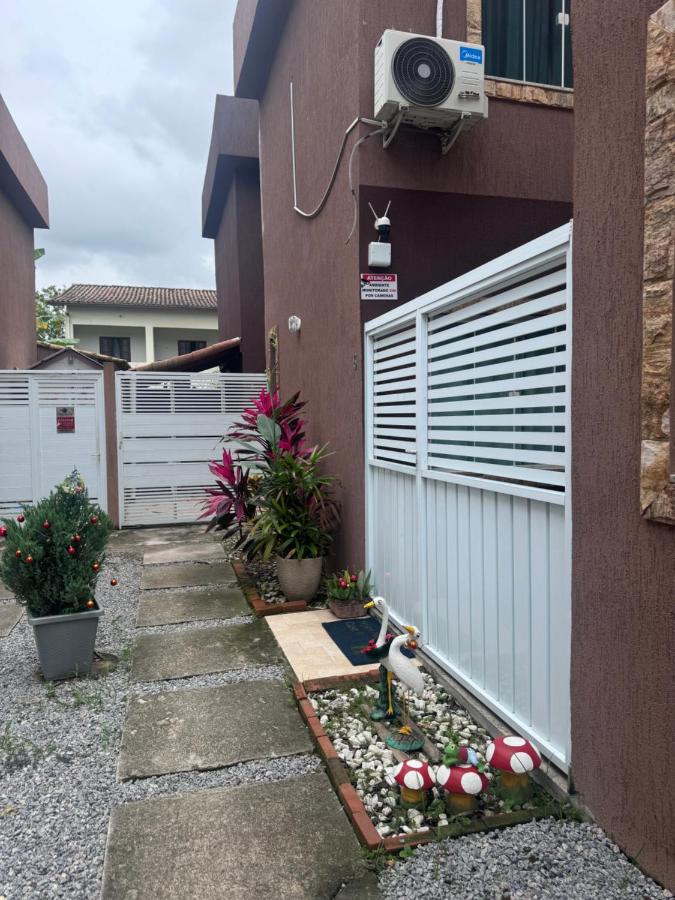 Casa da Pri - Ferienwohnung