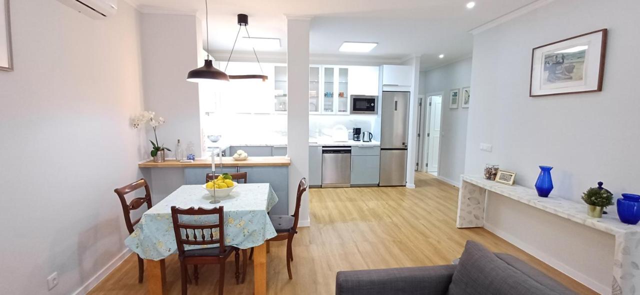 Lxroller Seomara Apartment 3 Bdr - Chambres d’hôtes Amadora