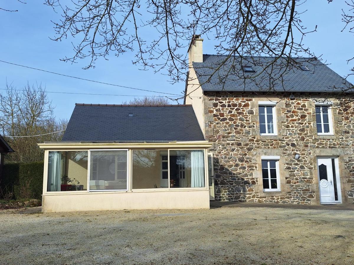 Gîte charmant à la campagne - B&B