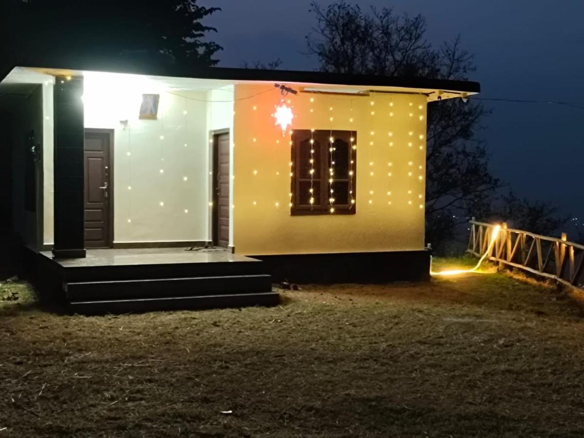 Nomadcasa Rooms - Ferienwohnung