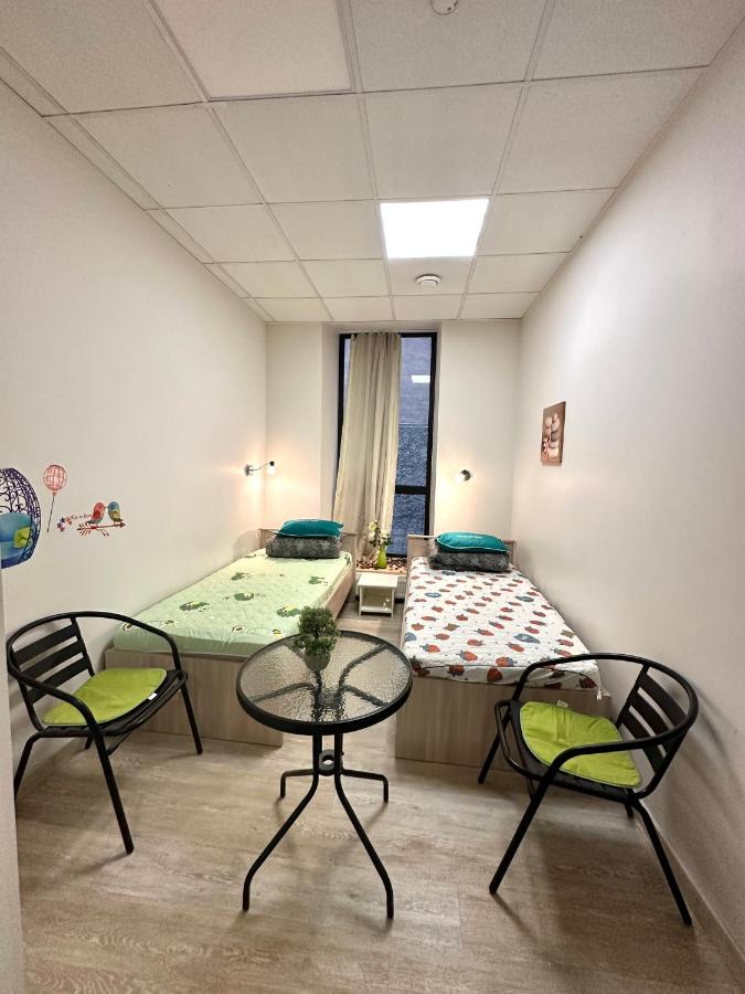 Room for rent at Centre, Riga - Ferienwohnung Riga
