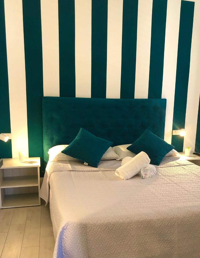 Affitti Brevi SCALA DEI TURCHI - B&B Realmonte