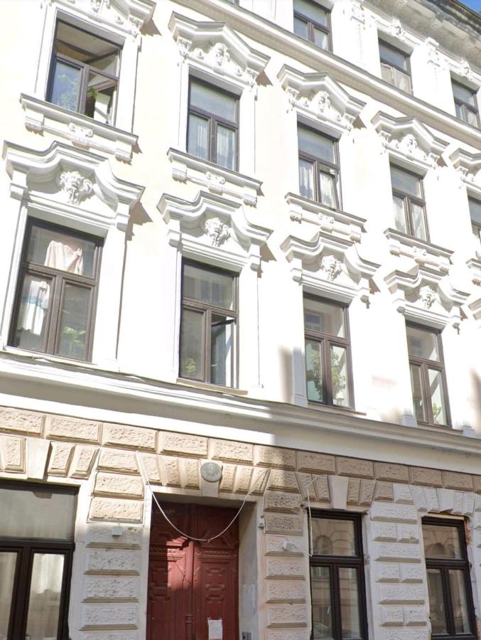 Smart Luxury Apartment in Vienna l JOS25 - Chambres d’hôtes Vienne