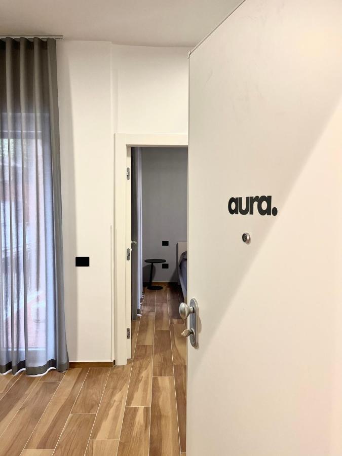 Apartment mit 1 Schlafzimmer und Balkon