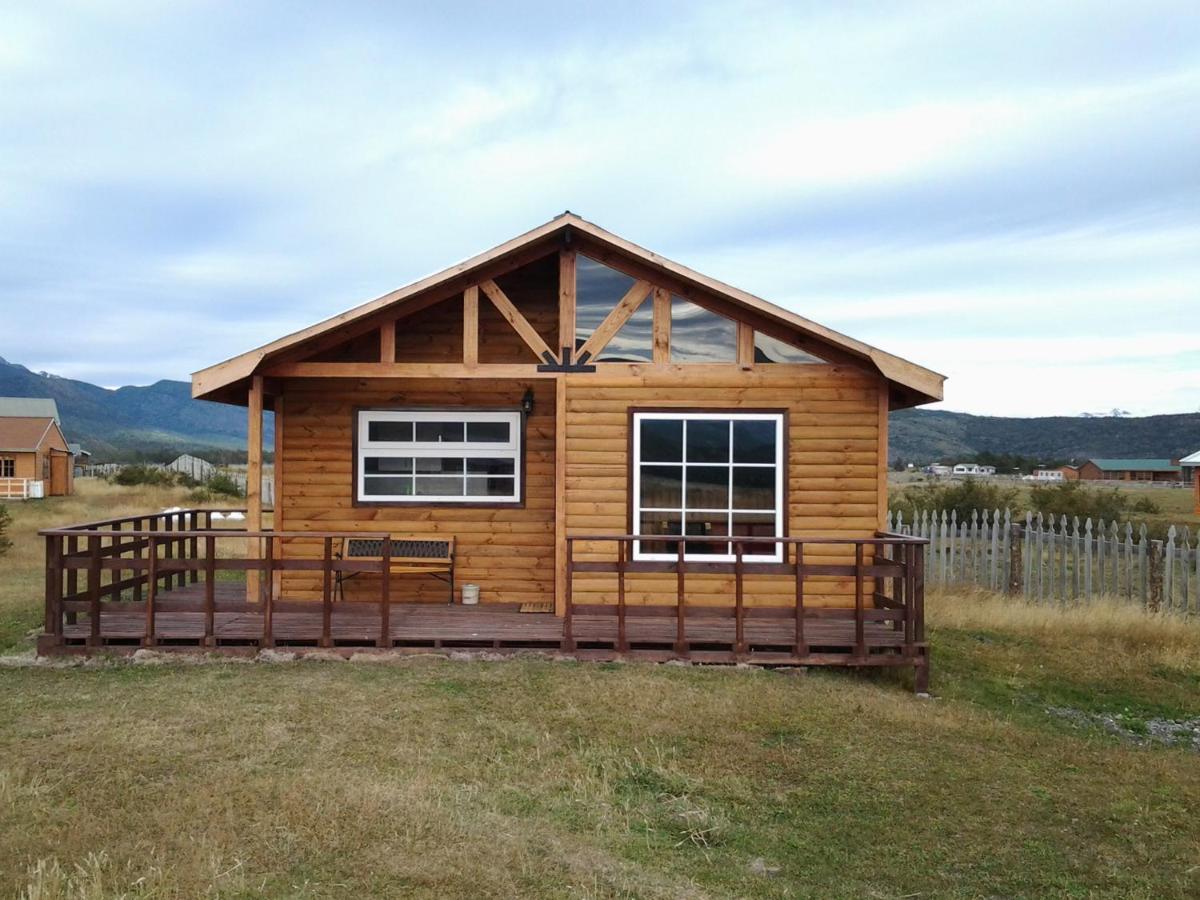 Superior Bungalow