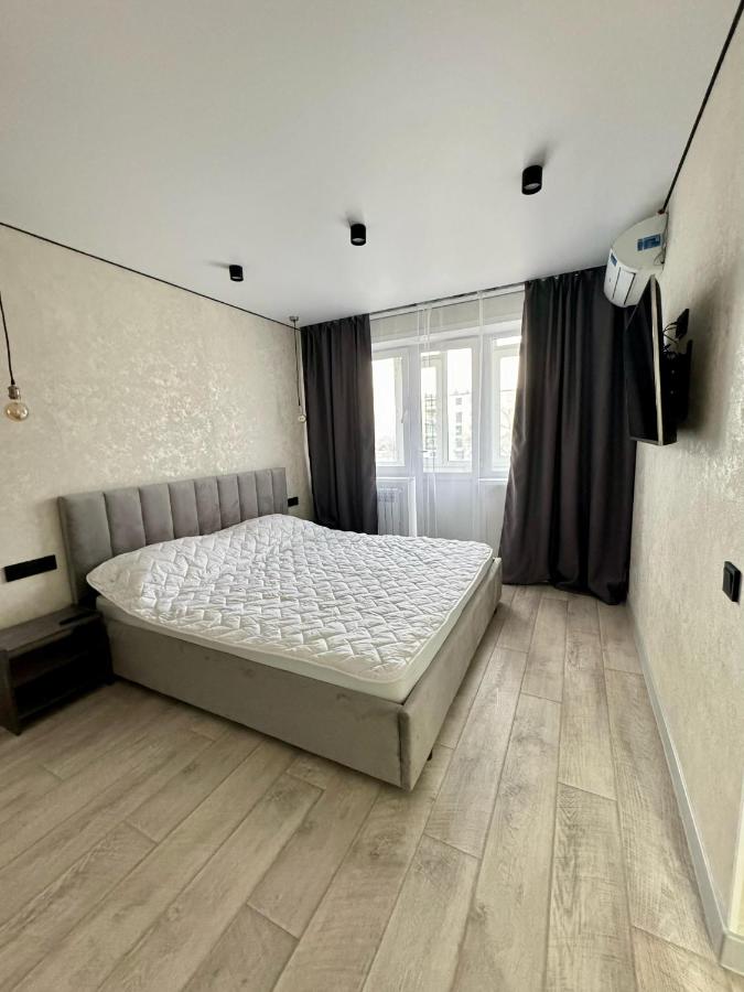 1 комнатная квартира город Экибастуз - B&B