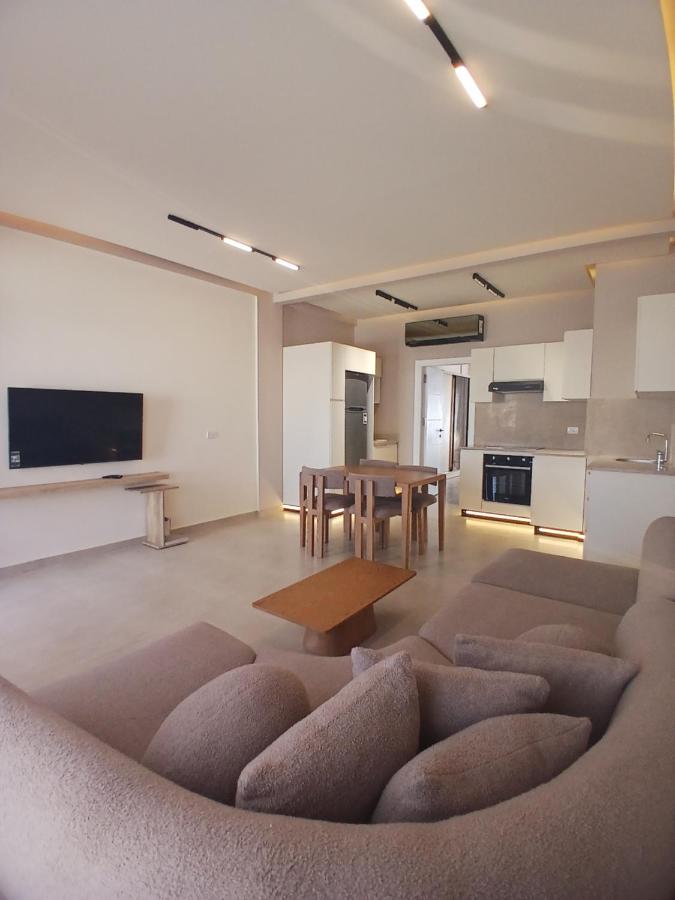 Habitación Deluxe con cama extragrande