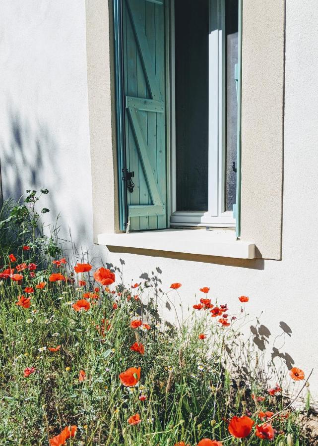 Maison Stony - Gîtes & Vignoble - Chambres d’hôtes Frontignan
