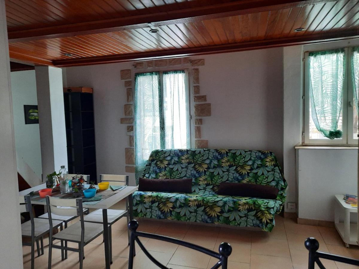 Appartement cosy à Nice proche plages - Ferienwohnung Nizza