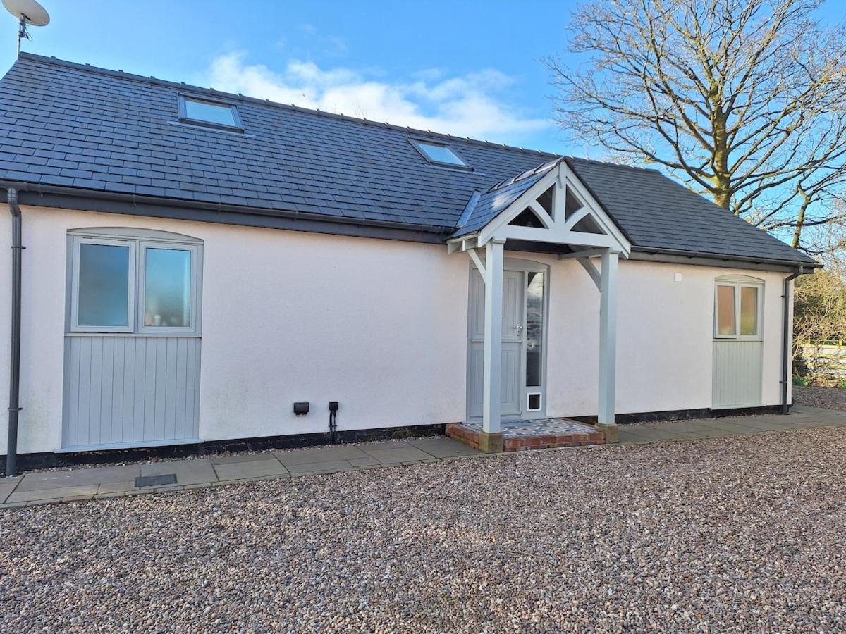 Premium Victorian Stables Conversion - Ferienwohnung