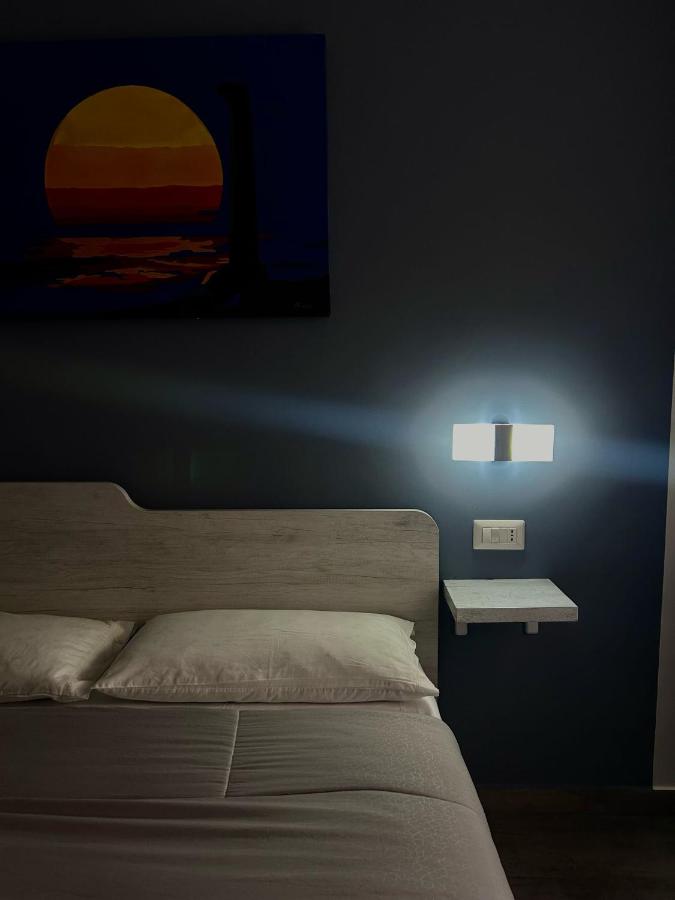 Grande Chambre Double