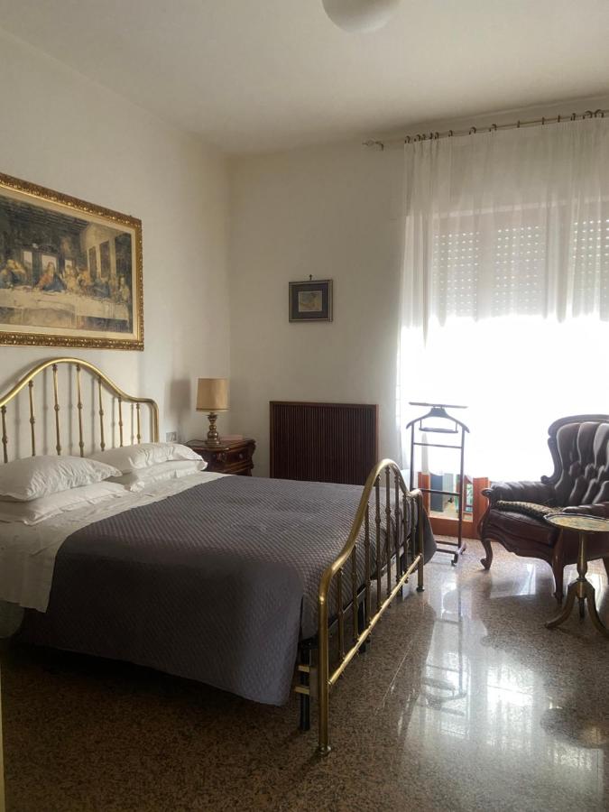 Cristina - B&B