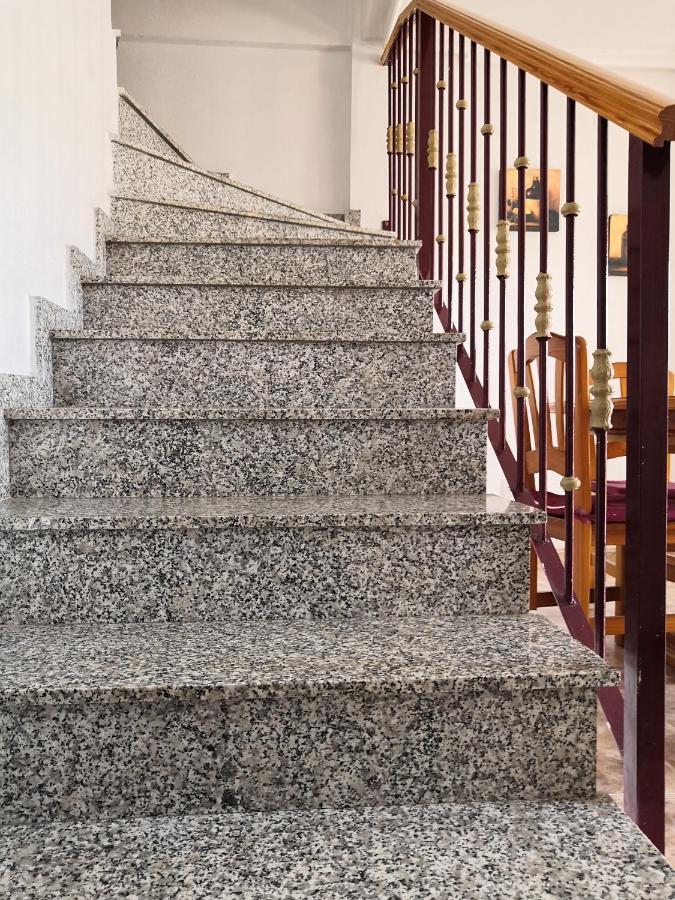 Threebed threebath beach holiday home - Ferienwohnung Torre de la Horadada