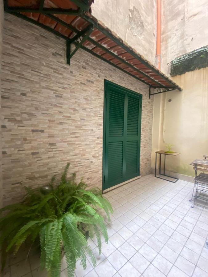 B&B Napoli Duomo - B&B Napoli