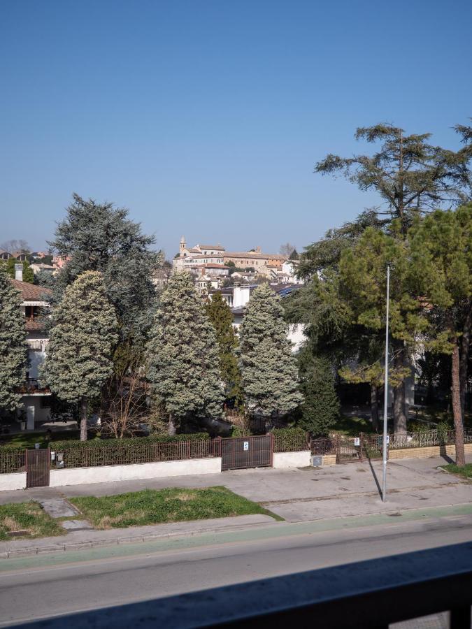 Affittacamere Jesi - B&B