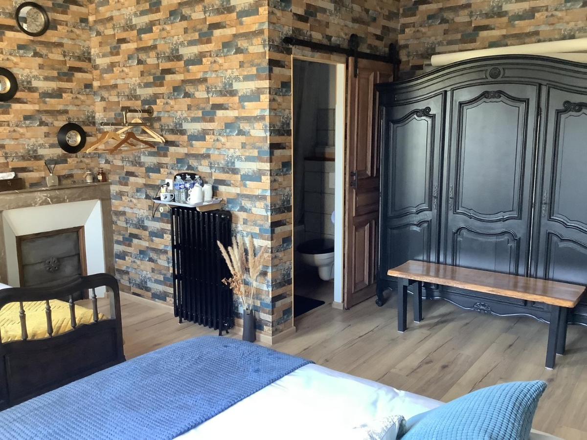 Quadruple Room with Bath