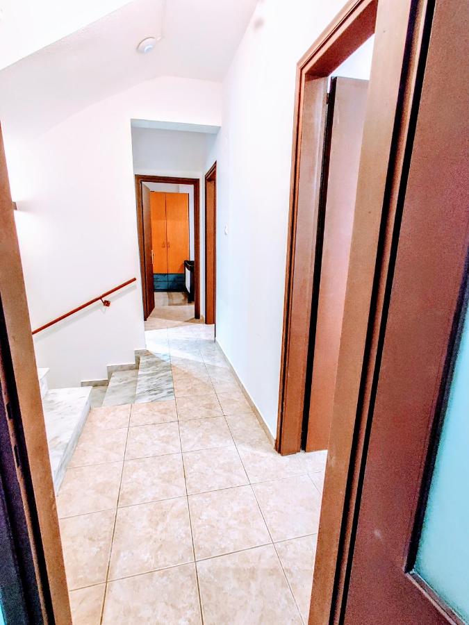 Superior Apartment mit 3 Schlafzimmern