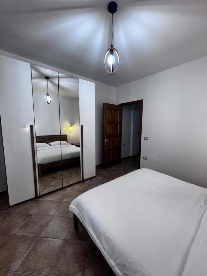 Casa Teo - B&B