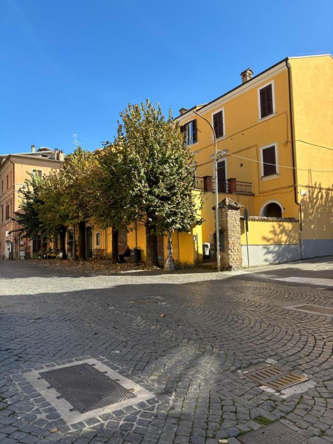 Casa Noah - Chambres d’hôtes