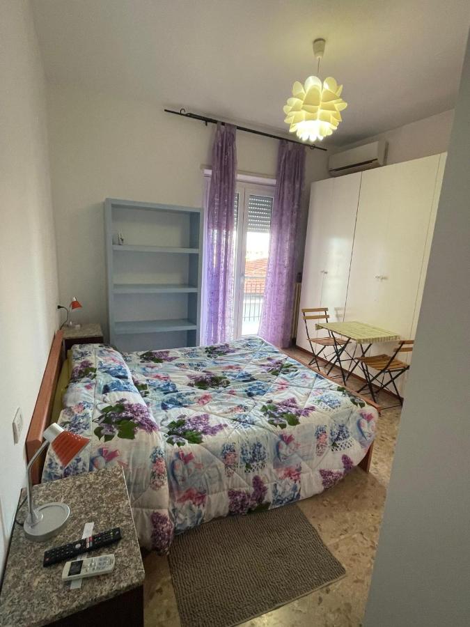 Affittacamera Cava - B&B San Benedetto del Tronto