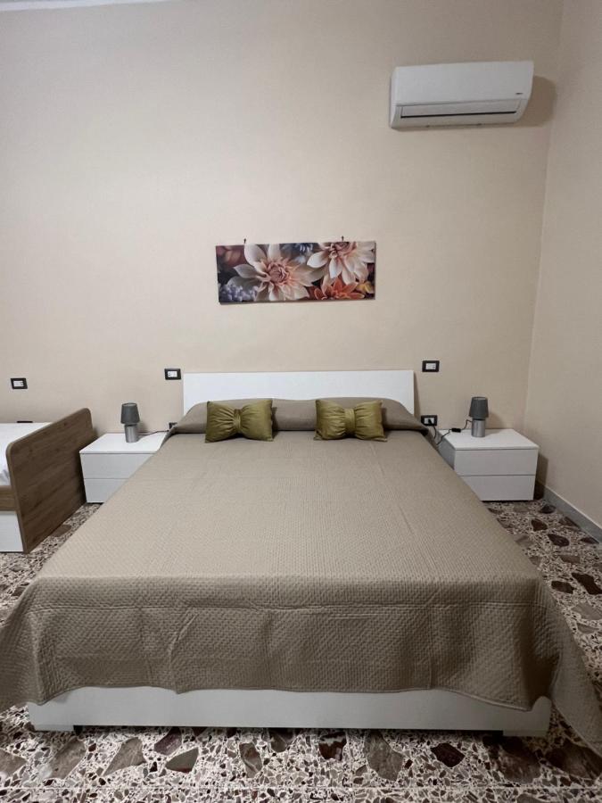 Appartamento Deluxe con 1 Camera da Letto e Vista Città