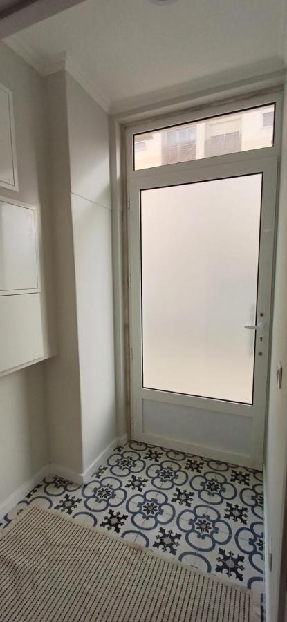 Lxroller Seomara Apartment 3 Bdr - B&B