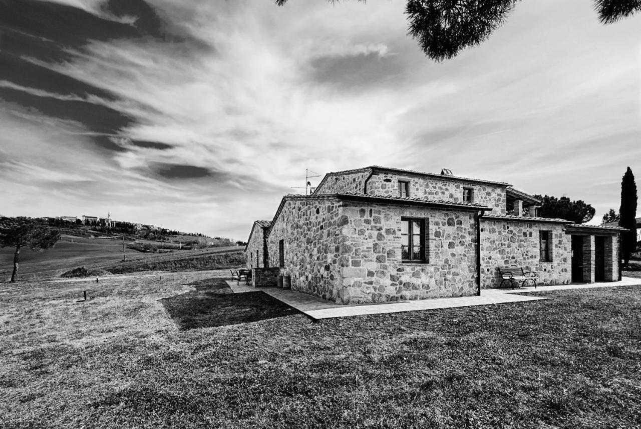 Appartamento con Vista Giardino