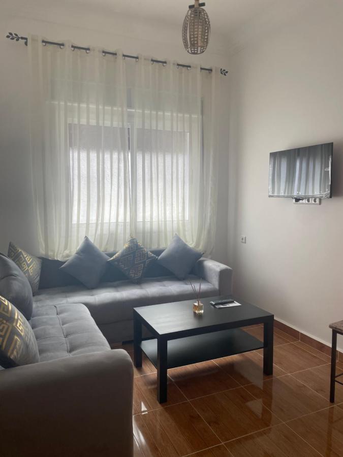 Casa Lina - B&B Xauen