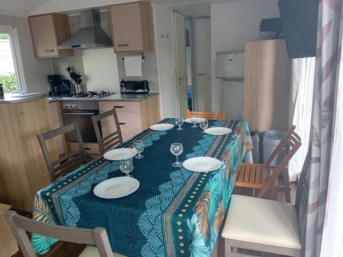 Chalet con 3 Camere da Letto