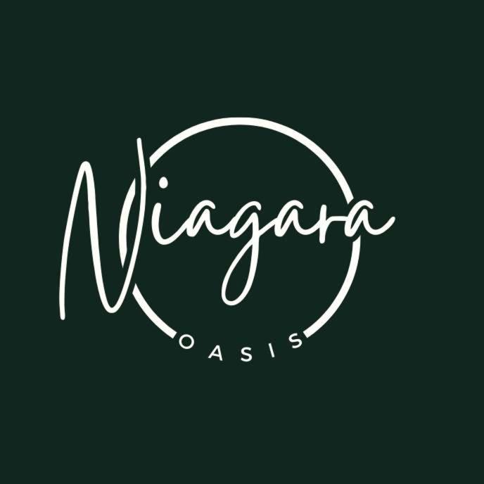 Cozy 1BR 1Bath minutes from the falls - B&B Niagara Falls