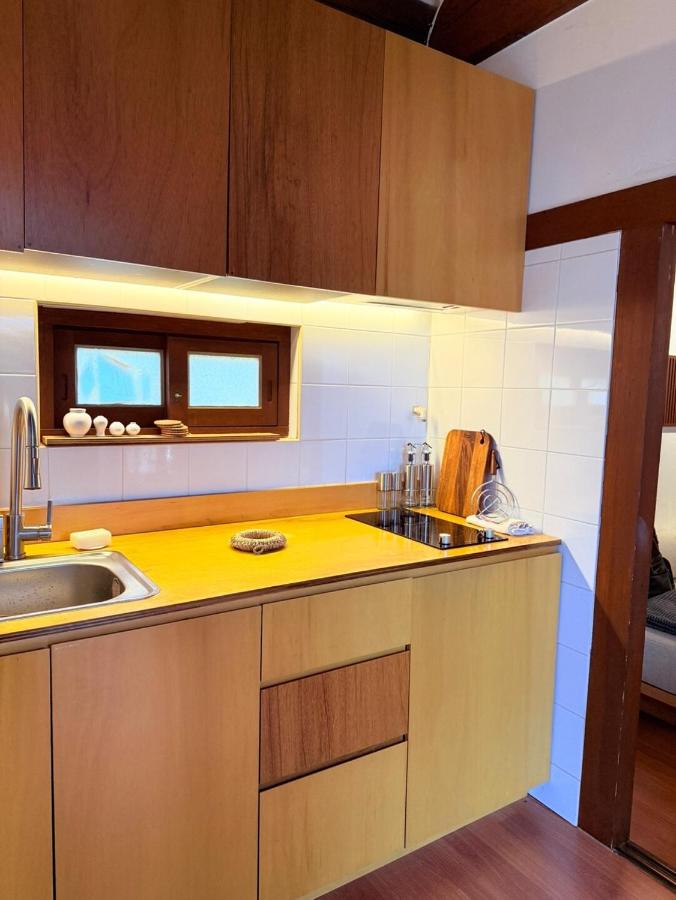 Adamhanga - Bed and Breakfast Seoel