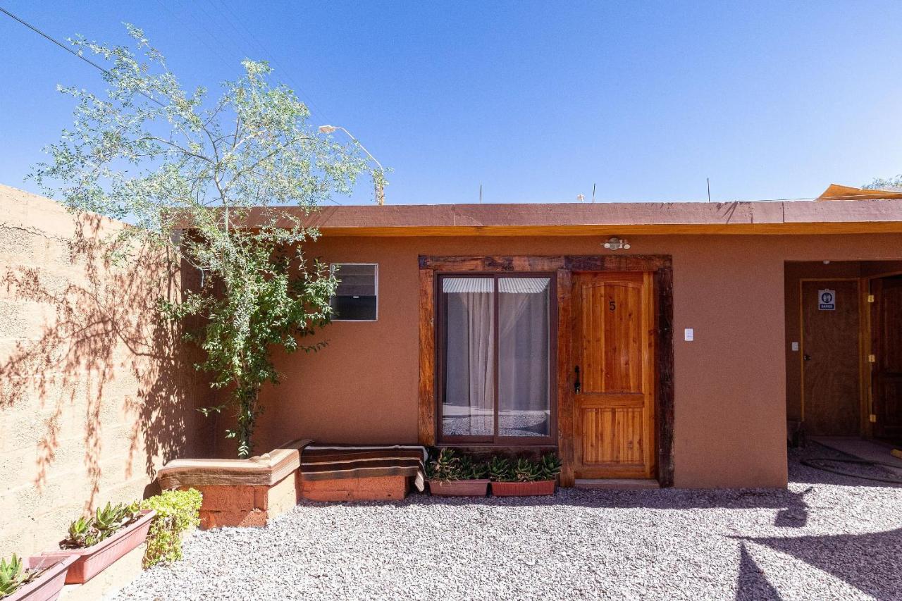 Casa Sutar 5 - B&B