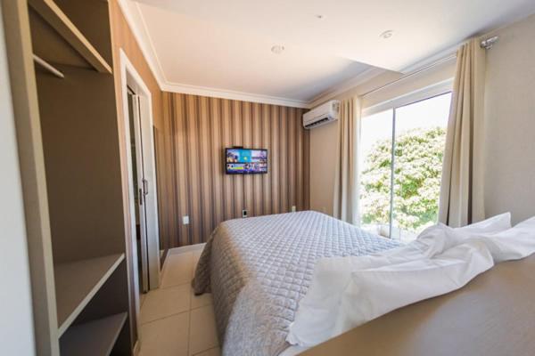 Apartment (2 Adults)