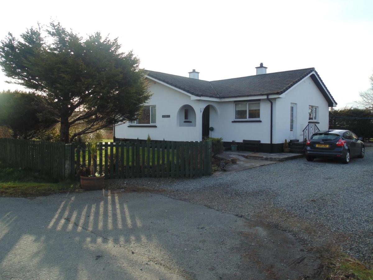 Woodside Guest House - B&B