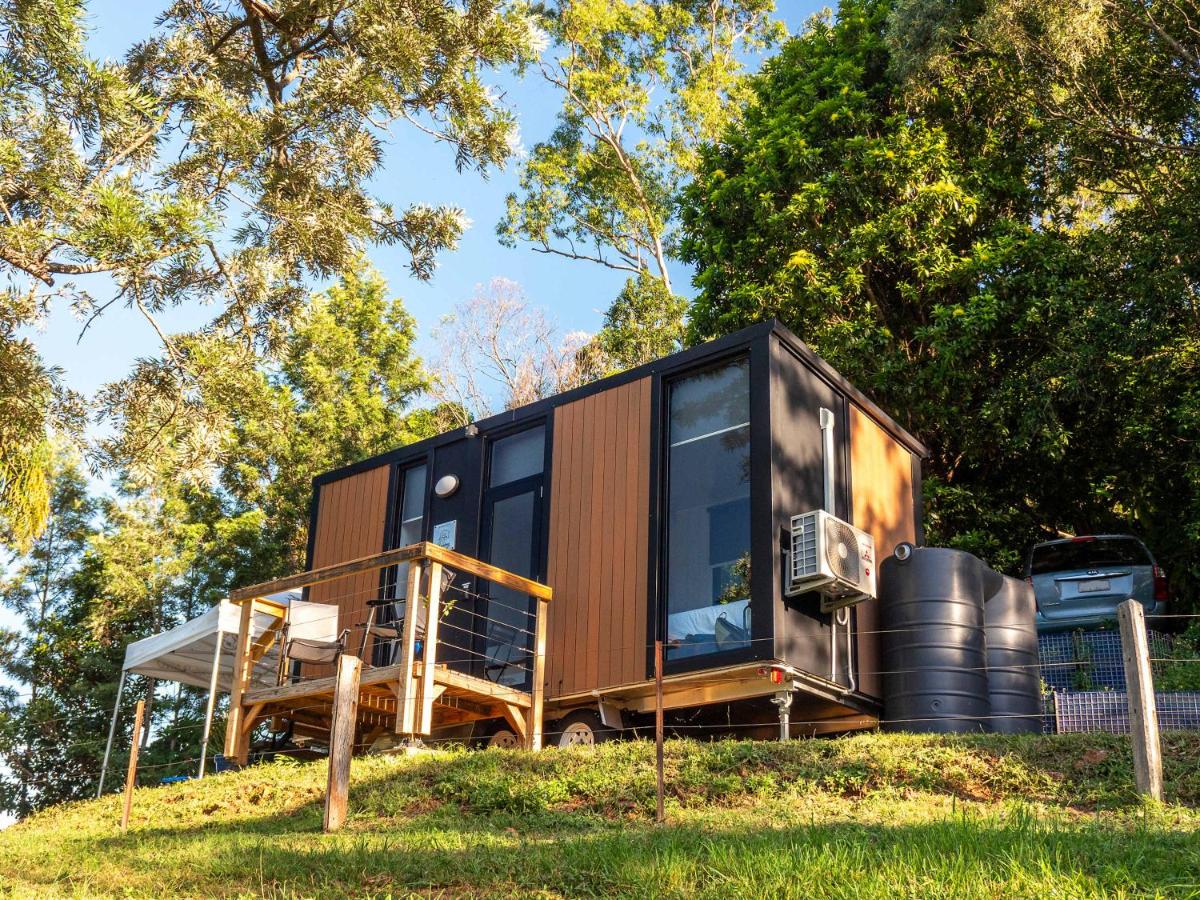 Guanaba Farm by Tiny Away - B&B