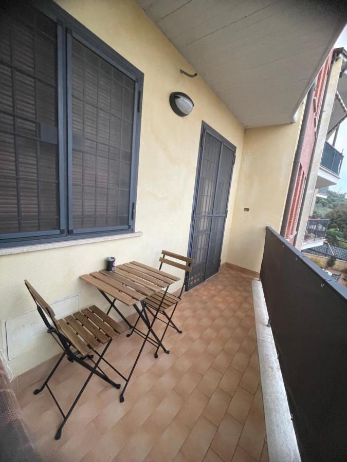 Casa MiRo - B&B