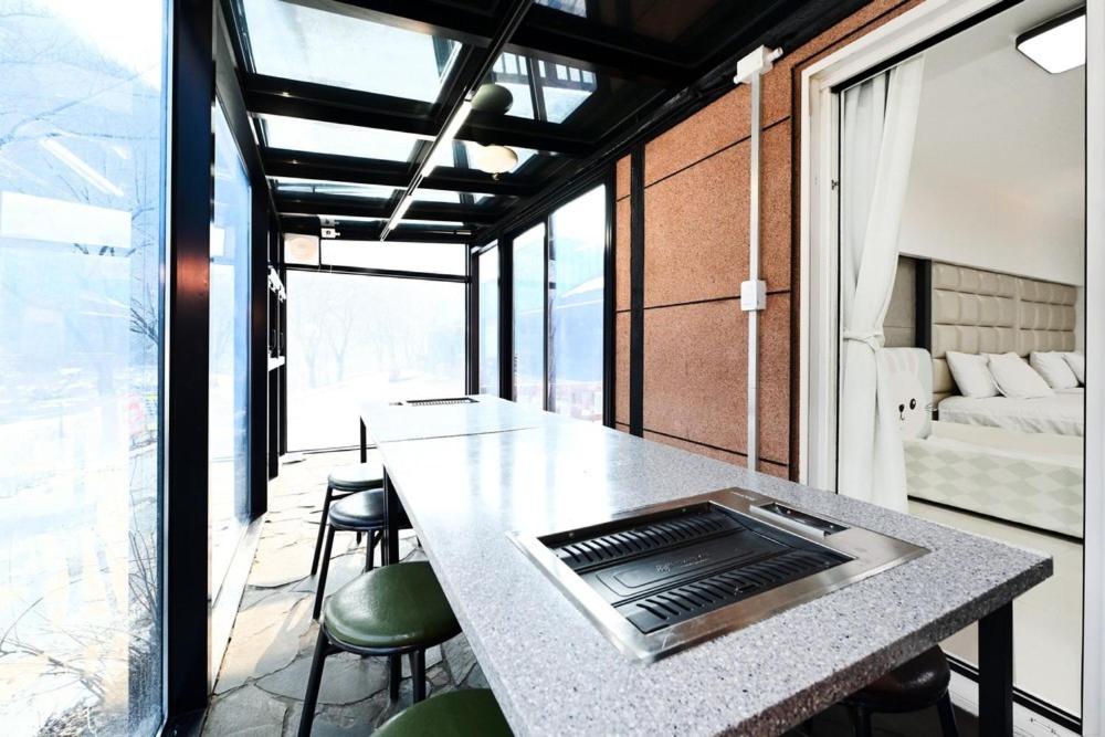 Habitación Triple 3