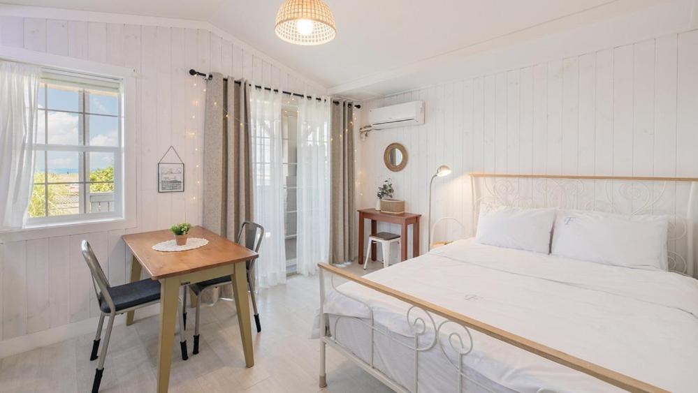 Casa Vacanze