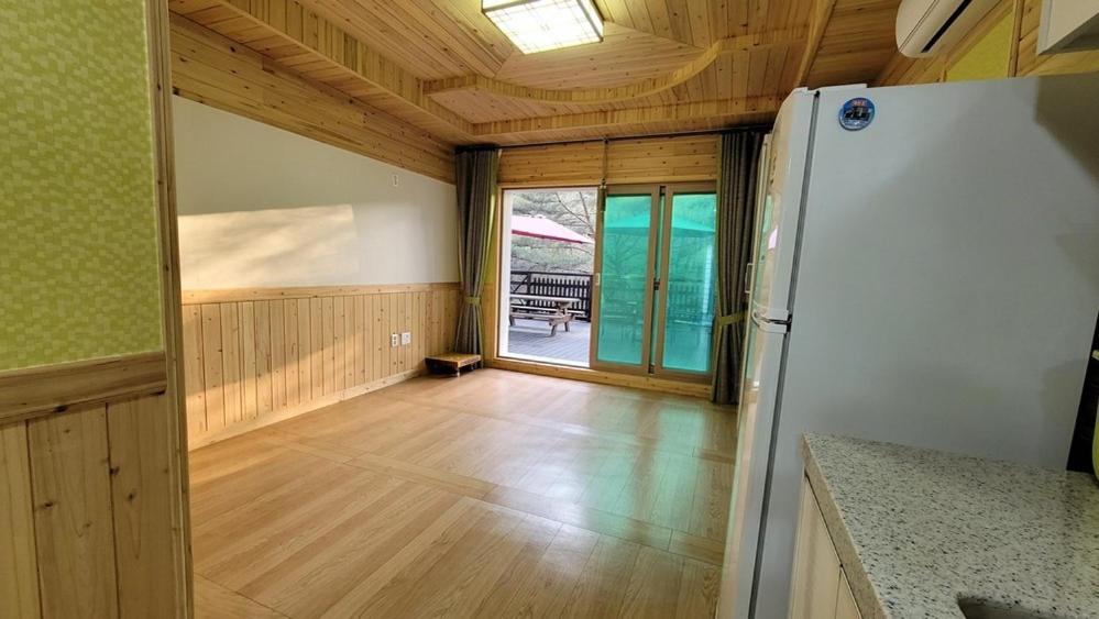Double Room 2