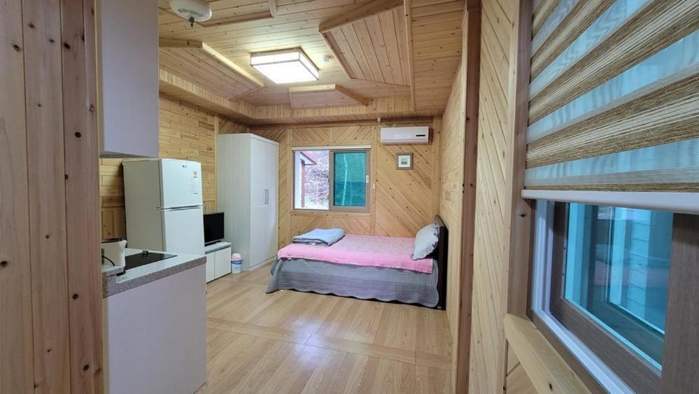 Double Room 3