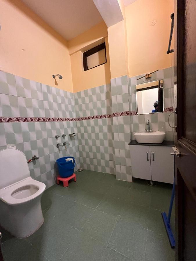 Habitación Doble Deluxe con vistas a la montaña - 1 o 2 camas