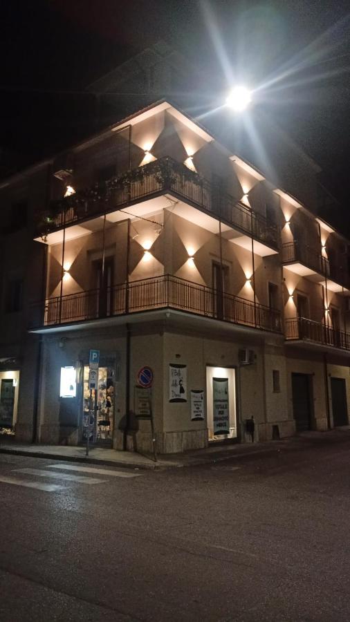 CaLaDream B&B - B&B