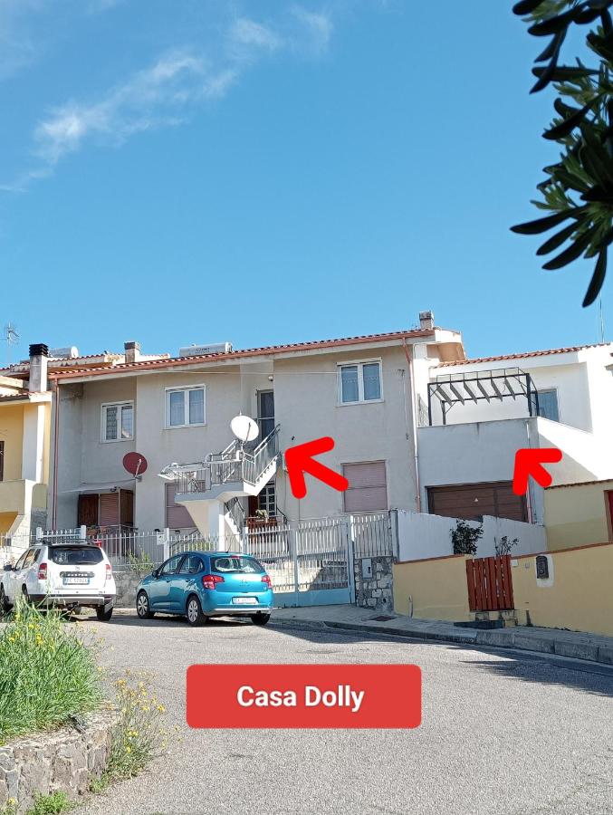 Casa Dolly - Chambres d’hôtes