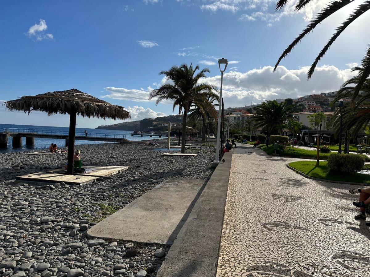 Quarto de Casal Privativo- Room 1 - Bed and Breakfast Santa Cruz