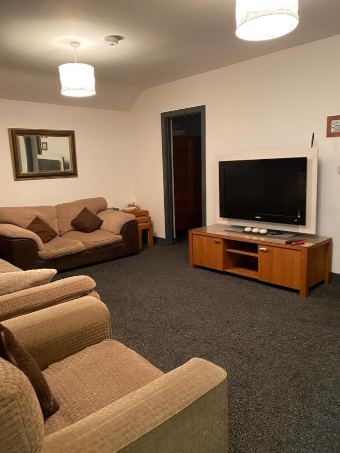 Stellas place - B&B