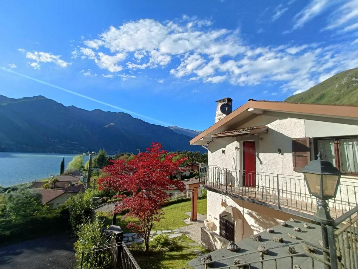 Casa Lisa, a due passi dal lago - B&B