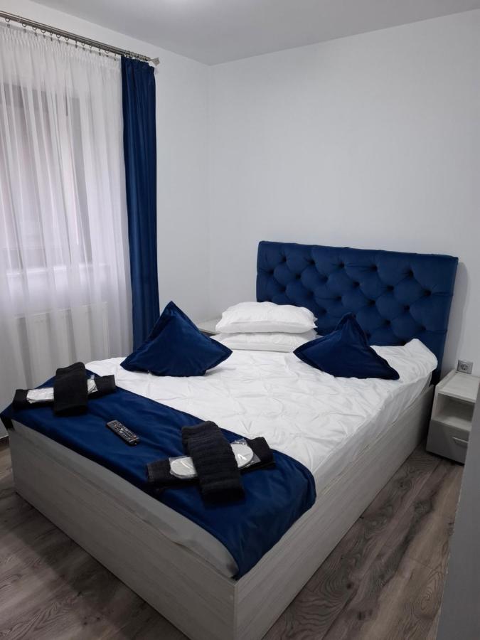 Huis met 5 Slaapkamers