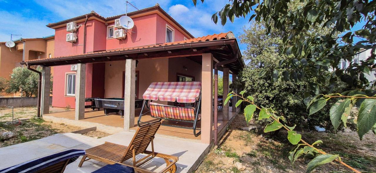 Villa Tamaris hidden gem near beach - B&B